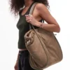 Topshop-tas