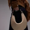 Topshop-tas