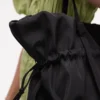 Topshop-tas