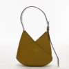 Topshop-tas