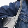 Topshop-tas