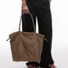 Topshop-tas