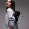 Topshop-tas