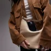 Topshop-tas