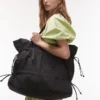 Topshop-tas