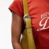 Topshop-tas