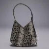 Topshop-tas