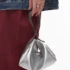 Topshop-tas