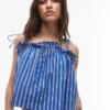 Topshop Top