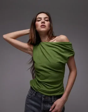 Topshop Top
