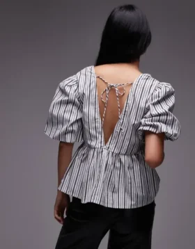 Topshop Top