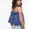 Topshop Top