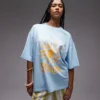 Topshop Top