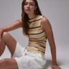 Topshop Top