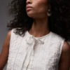 Topshop Top