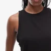 Topshop Top