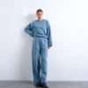 Tsabba-sweater