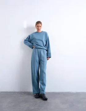 Tsabba-sweater