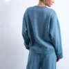 Tsabba-sweater