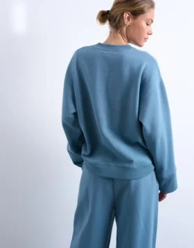 Tsabba-sweater