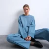 Tsabba-sweater
