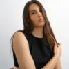 Tsadela-top