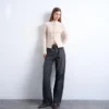 Tsagrete-vest