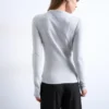 Tsagrete-vest