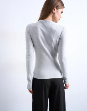 Tsagrete-vest