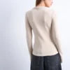 Tsagrete-vest