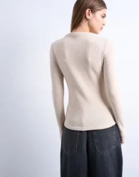 Tsagrete-vest
