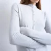 Tsagrete-vest