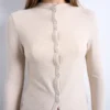 Tsagrete-vest