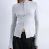 Tsagrete-vest