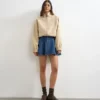 Tsalexandra minirok