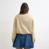 Tsalexandra minirok