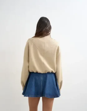 Tsalexandra minirok