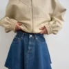 Tsalexandra minirok