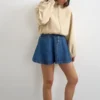 Tsalexandra minirok
