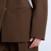 Tsasta-blazer