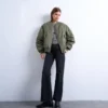 Tsava Otw-bomber