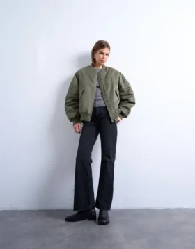Tsava Otw-bomber
