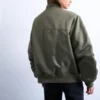 Tsava Otw-bomber