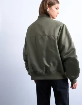 Tsava Otw-bomber