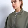 Tsava Otw-bomber
