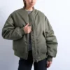 Tsava Otw-bomber