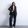 Tsbabette-blazer