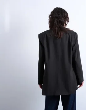 Tsbabette-blazer