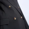 Tsbabette-blazer