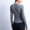Tsbea Top
